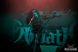 Abbath-1
