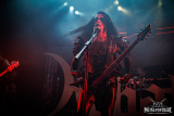 Abbath-11