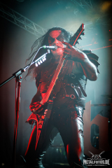 Abbath-12