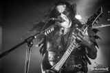 Abbath-13