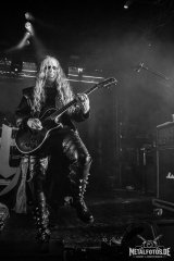Abbath-14
