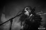 Abbath-15