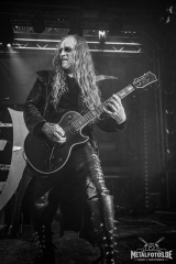 Abbath-16