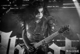 Abbath-18