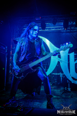 Abbath-19