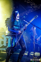 Abbath-20