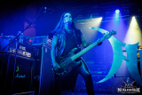 Abbath-21