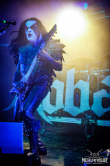 Abbath-25