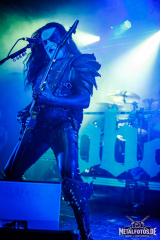 Abbath-26