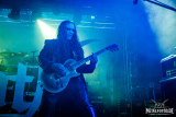 Abbath-27