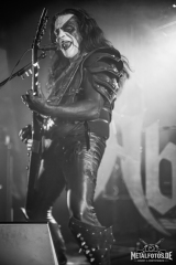 Abbath-29