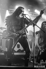 Abbath-30