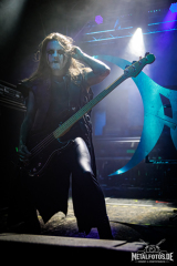 Abbath-32