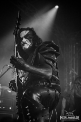 Abbath-4