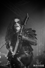 Abbath-5