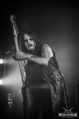 Abbath-8
