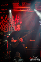 Dark-Absence-8