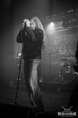 Depressive-Age-16