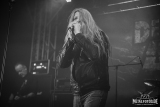 Depressive-Age-19