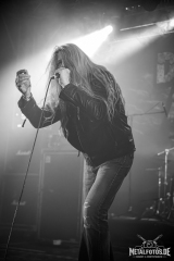 Depressive-Age-20