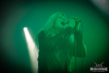 Depressive-Age-4