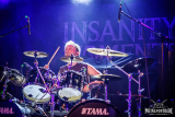 Insanity-Moments-10