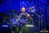 Insanity-Moments-13