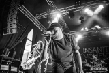 Insanity-Moments-15