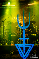 Oceans-2