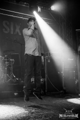 On-My-Six-15