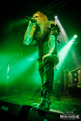 Robse-1