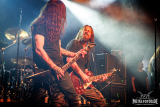 Sacrifire-1