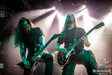 Sacrifire-10