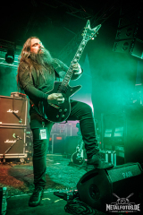 Sacrifire-16