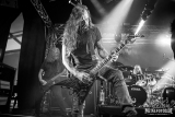 Sacrifire-19
