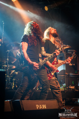 Sacrifire-2