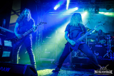 Sacrifire-23