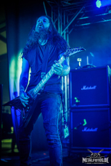 Sacrifire-24