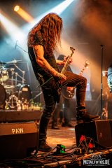 Sacrifire-3