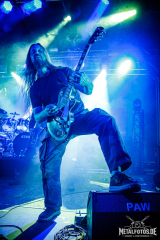 Sacrifire-33