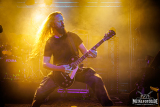 Sacrifire-34