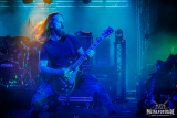 Sacrifire-35