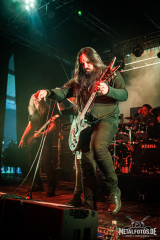 Sacrifire-37