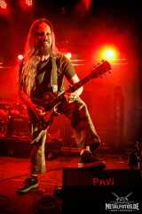 Sacrifire-38
