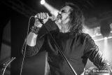 Sacrifire-39