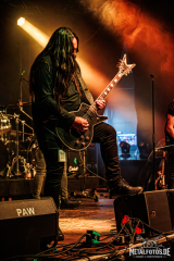 Sacrifire-4