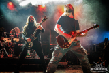 Sacrifire-44