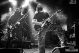 Sacrifire-46