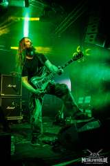 Sacrifire-5