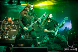 Sacrifire-6